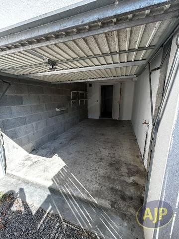 Maison à louer Malville : 4 pièces, 78m² avec 3 chambre(s) à 980€ - AJP Immobilier Savenay
