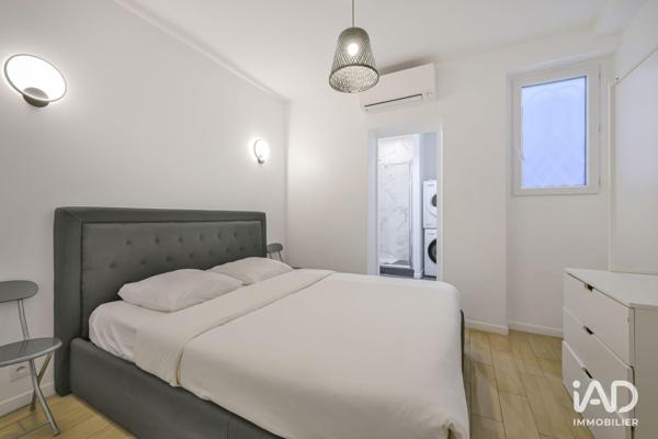 Boutique/Local commercial à vendre 112 m² Paris 11