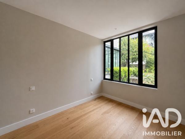 Maison à vendre 10 pièces 260 m² Saint-Maurice