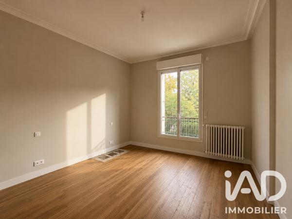 Maison à vendre 10 pièces 260 m² Saint-Maurice