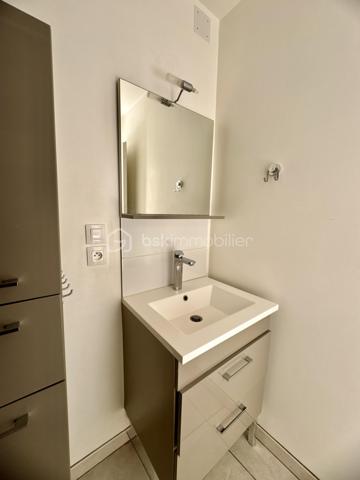 Maison traditionnelle de 97 m²