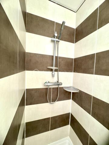 Maison traditionnelle de 97 m²