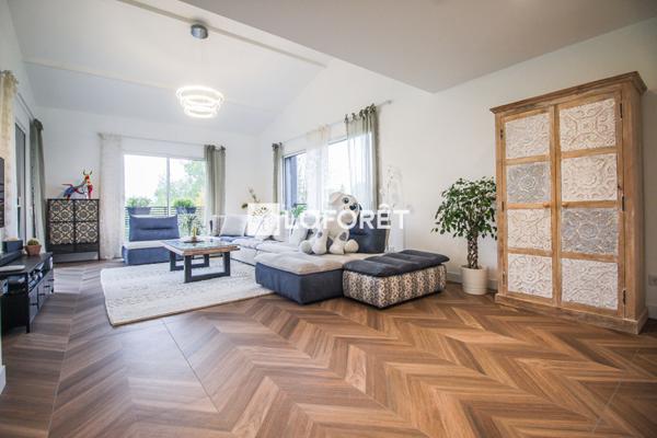 Achat maison Anthy-sur-Léman - 13 pièce(s) - 402 m² - 2 475 000 €