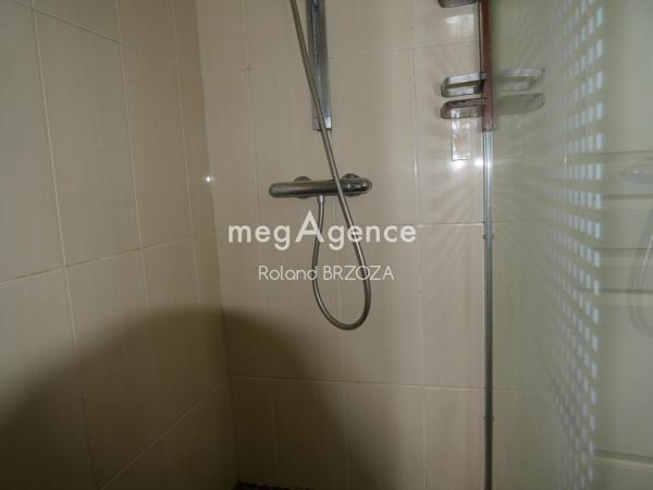 Maison à CANCALE, 35260 - 8 pièces 164m²