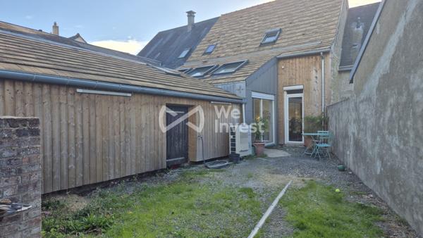 Ideal pour une famille et poser ces valises