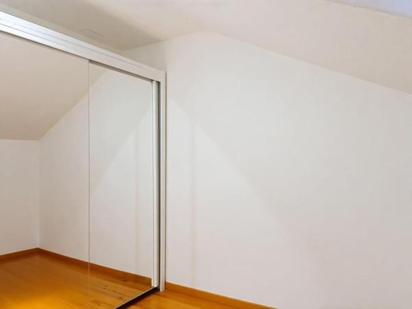 Maison 3 pièces 52m² avec balcon à Romilly