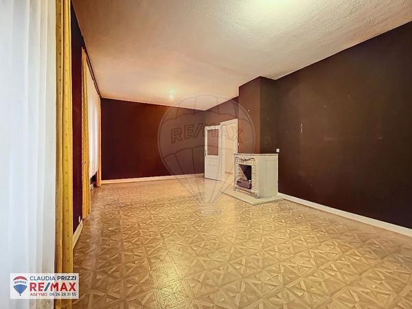 Appartement  en vente - Haut-Rhin - 68