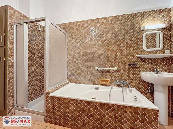 Appartement  en vente - Haut-Rhin - 68