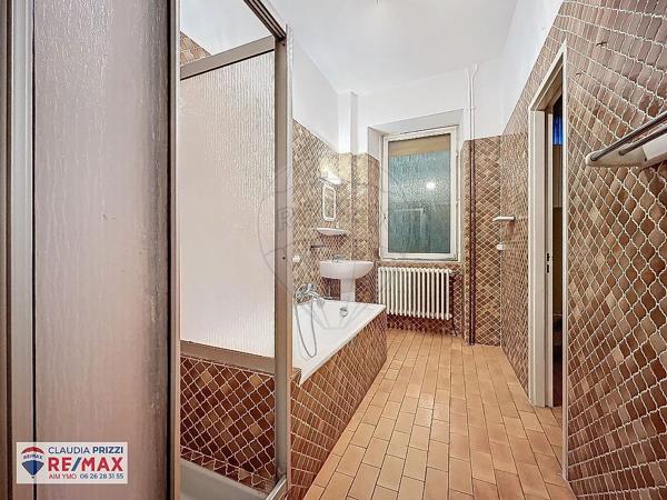 Appartement  en vente - Haut-Rhin - 68