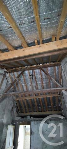 Maison à vendre  3 pièces - 70 m2 SUIPPES - 51