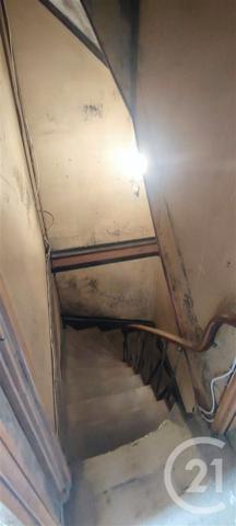 Maison à vendre  3 pièces - 70 m2 SUIPPES - 51