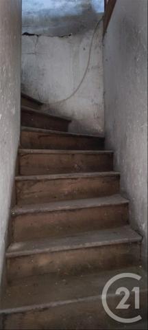 Maison à vendre  3 pièces - 70 m2 SUIPPES - 51