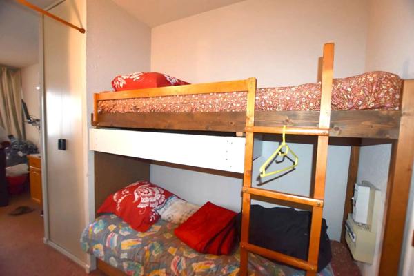 Vente Studio 1 pièces 18 m2 à Montferrier