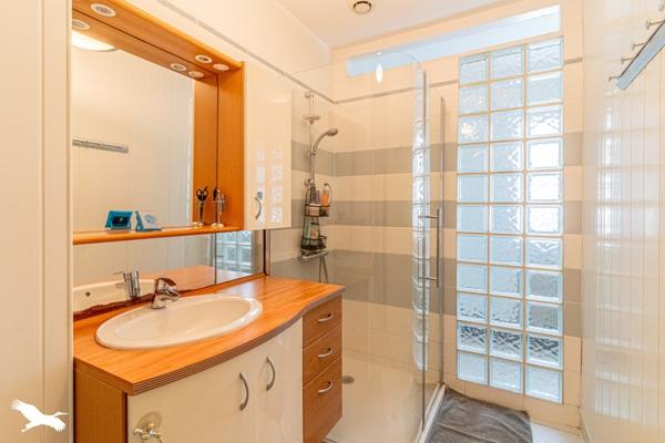 Maison à vendre |  Gradignan |  6 pièces | 160 m²