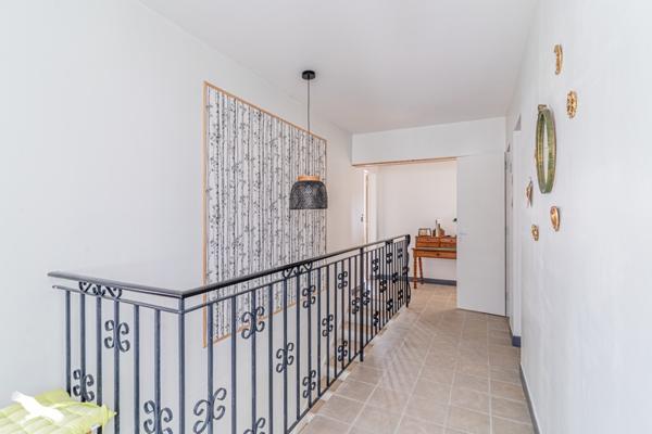 Maison à vendre |  Gradignan |  6 pièces | 160 m²