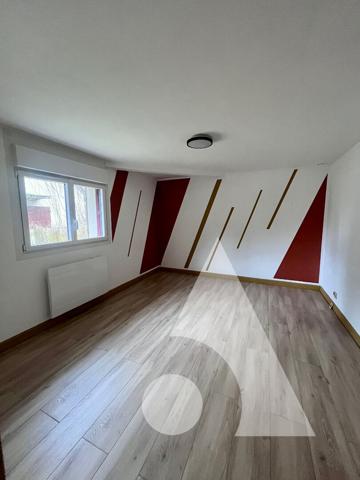 Maison 6 pièces 158.35 m2