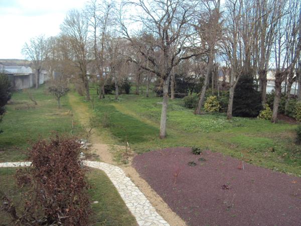 Maison 9 pièces 260 m2