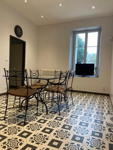 Maison 9 pièces 260 m2
