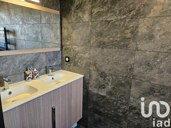 Maison à vendre 5 pièces 149 m² Vannes