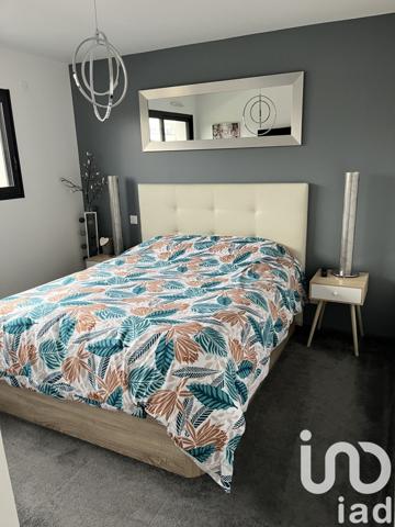 Maison à vendre 5 pièces 149 m² Vannes