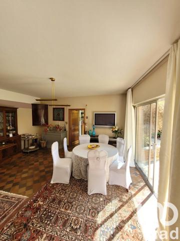 Maison à vendre 12 pièces 319 m² Avion