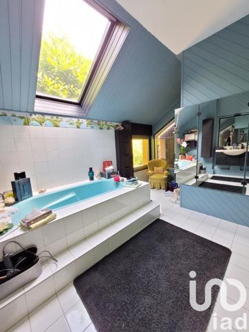 Maison à vendre 12 pièces 319 m² Avion