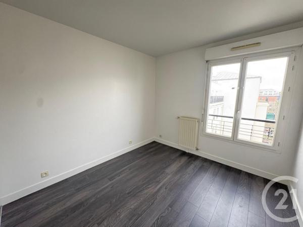 Appartement F4 à vendre  4 pièces - 84 m2 SERRIS - 77