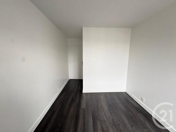 Appartement F4 à vendre  4 pièces - 84 m2 SERRIS - 77