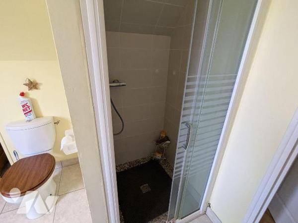 Maison à vendre en plein coeur du centre-ville de Nogent-le-Rotrou (28400), en Eure-et-Loir. 
...