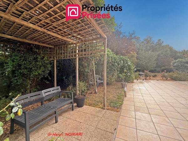 Chateaubriant - Maison7 pièce(s) 140 m2, 4 Chambres, 1174m² de terrain