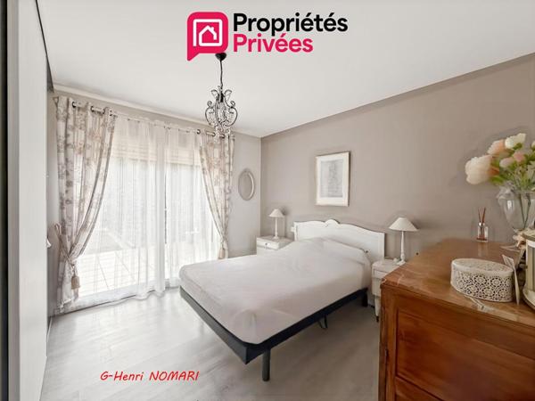 Chateaubriant - Maison7 pièce(s) 140 m2, 4 Chambres, 1174m² de terrain