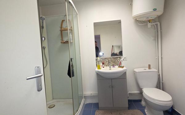 Maison à vendre    2 pièces • 70 m2 Saint-Laurent-de-la-Salanque