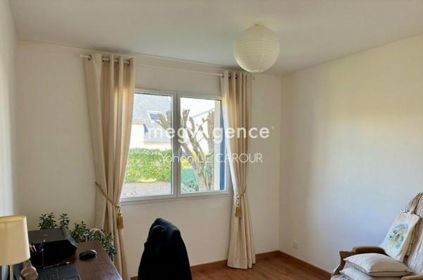 Maison à KERVIGNAC, 56700 - 6 pièces 112m²