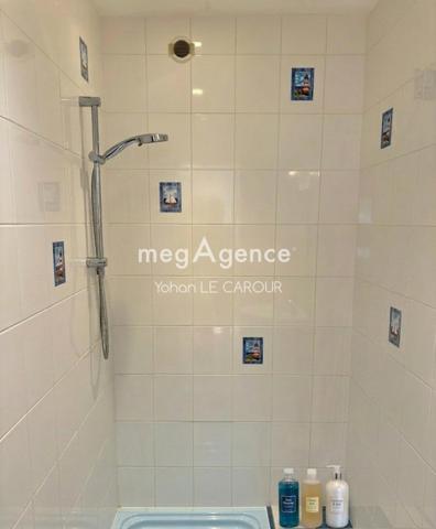 Maison à KERVIGNAC, 56700 - 6 pièces 112m²