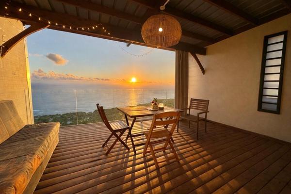 Maison 60 m² + studio avec entrée  indépendante  30 m² loué 800 €/mois     TOTAL  90m2