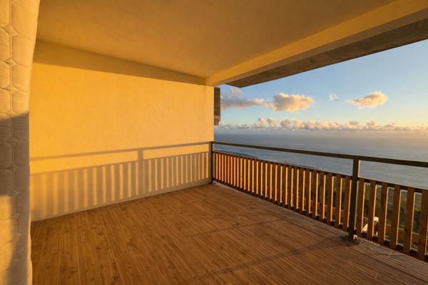 Maison 60 m² + studio avec entrée  indépendante  30 m² loué 800 €/mois     TOTAL  90m2