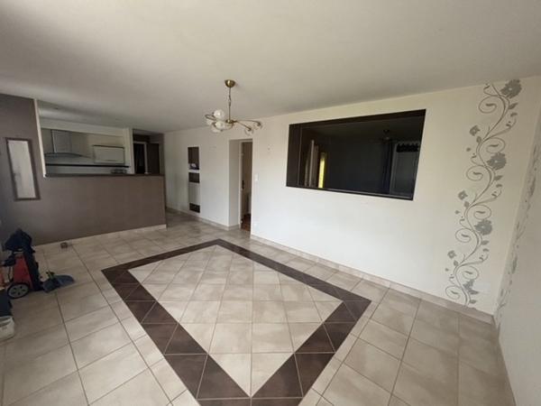 Maison à vendre |  Montluçon |  7 pièces | 140 m²