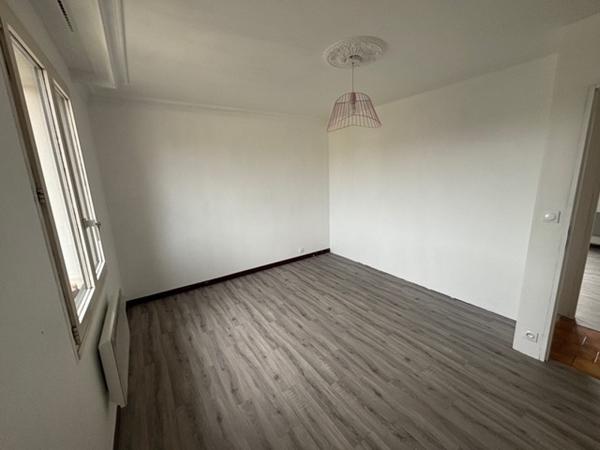 Maison à vendre |  Montluçon |  7 pièces | 140 m²