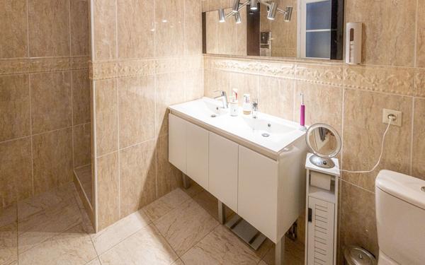 Maison à vendre    7 pièces •  Saint-Sulpice-de-Royan