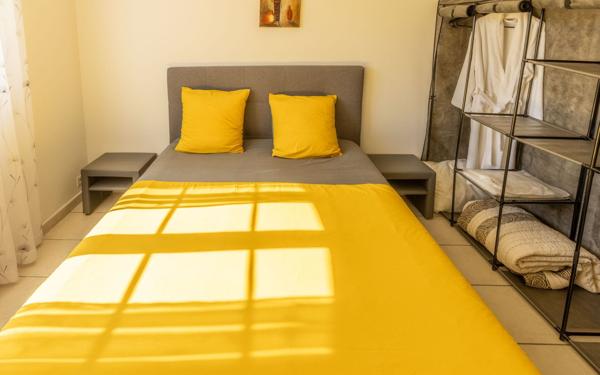 Maison à vendre    7 pièces •  Saint-Sulpice-de-Royan