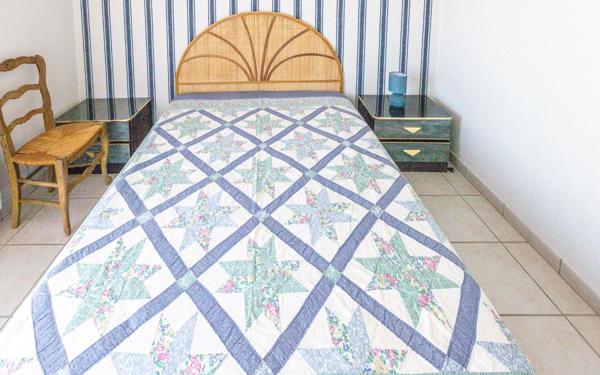 Maison à vendre    7 pièces •  Saint-Sulpice-de-Royan