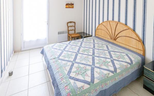 Maison à vendre    7 pièces •  Saint-Sulpice-de-Royan