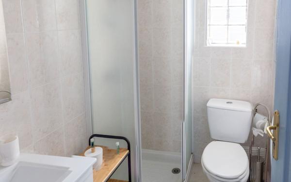 Maison à vendre    7 pièces •  Saint-Sulpice-de-Royan