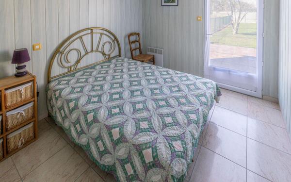 Maison à vendre    7 pièces •  Saint-Sulpice-de-Royan