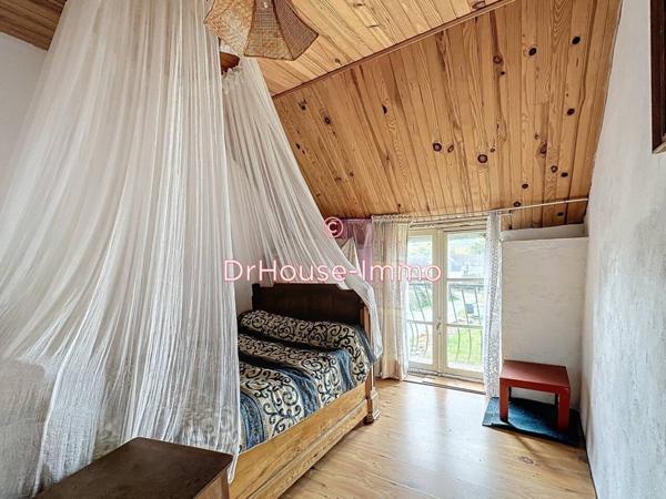 Maison à vendre 4 pièces de 73 m²