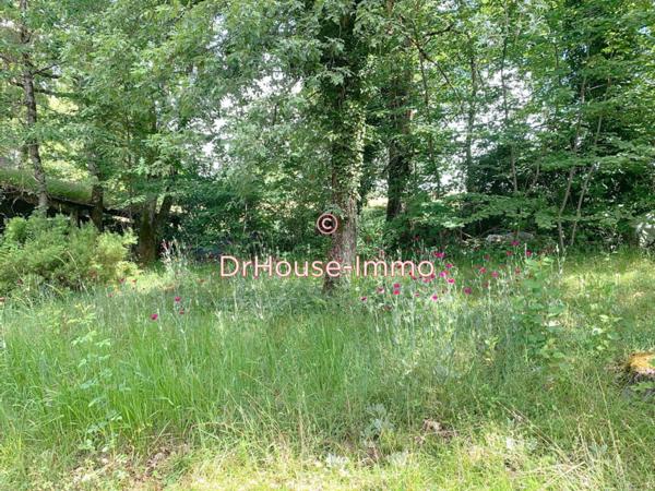 Maison à vendre 10 pièces de 182 m²