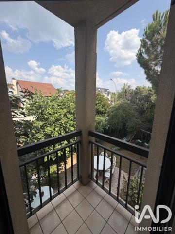 Maison à vendre 7 pièces 153 m² Chevilly-Larue