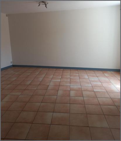 Maison à BRESSUIRE, 79300 - 7 pièces 119m²