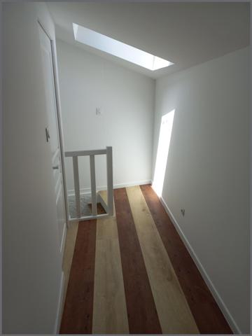 Maison à BRESSUIRE, 79300 - 7 pièces 119m²