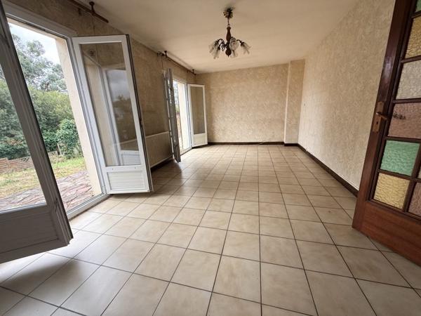 Maison 242 460 € Pluneret 5 p 100 m² DPE